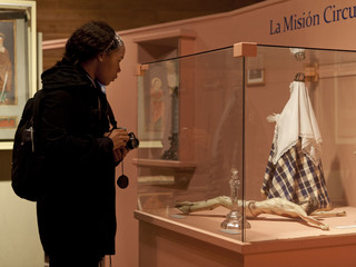 Museo Regional de Ancud