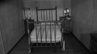 Dormitorio colono -Museo Histórico Municipalidad Natales