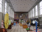 Museo Interactivo de Osorno