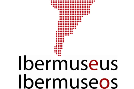 logo ibermuseos2
