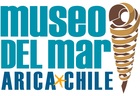 Museo del Mar de Arica
