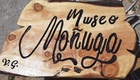 Museo Moñuga
