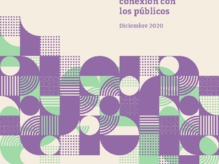 Museo en cuarentena: prácticas de conexión con los públicos
